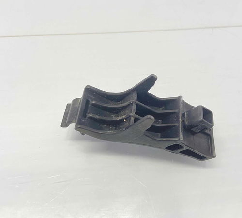 Suporte Vareta Capô Toyota Etios 2013/2021