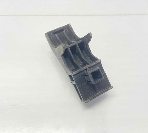 Suporte Vareta Capô Toyota Etios 2013/2021
