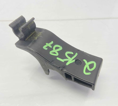 Suporte Vareta Capô Toyota Etios 2013/2021