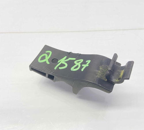 Suporte Vareta Capô Toyota Etios 2013/2021