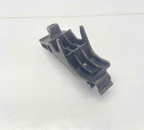 Suporte Vareta Capô Toyota Etios 2013/2021
