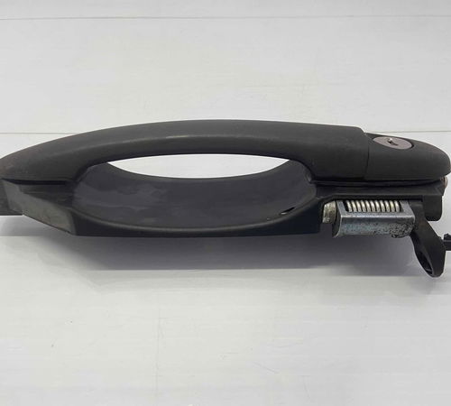 Maçaneta Externa Dianteira Direita Fiat Idea 2011/2016