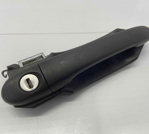 Maçaneta Externa Dianteira Direita Fiat Idea 2011/2016