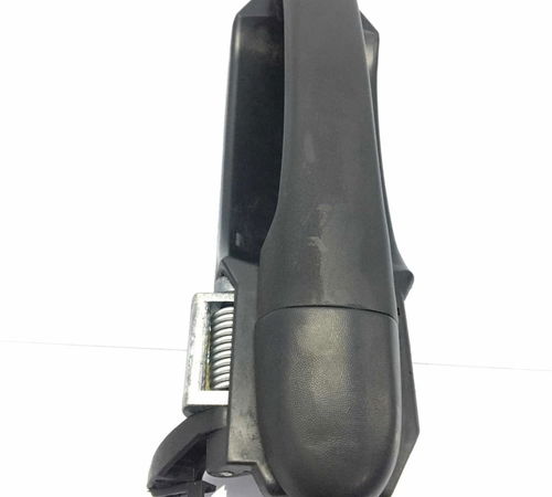 Maçaneta Externa Traseira Direita Fiat Idea 2011/2016