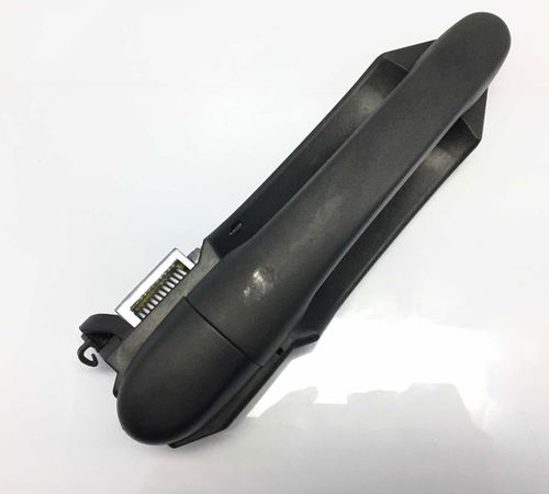 Maçaneta Externa Traseira Direita Fiat Idea 2011/2016