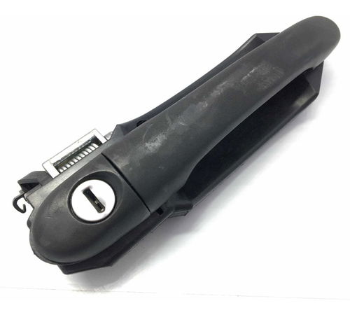 Maçaneta Externa Dianteira Direita Fiat Idea 2011/2016