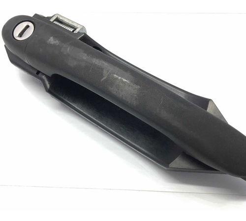 Maçaneta Externa Dianteira Direita Fiat Idea 2011/2016