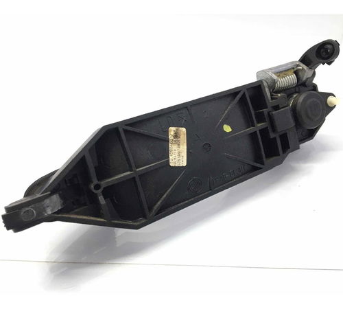 Maçaneta Externa Dianteira Direita Fiat Idea 2011/2016