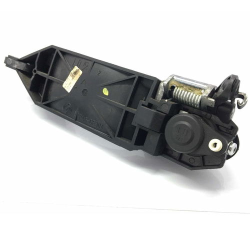 Maçaneta Externa Dianteira Direita Fiat Idea 2011/2016