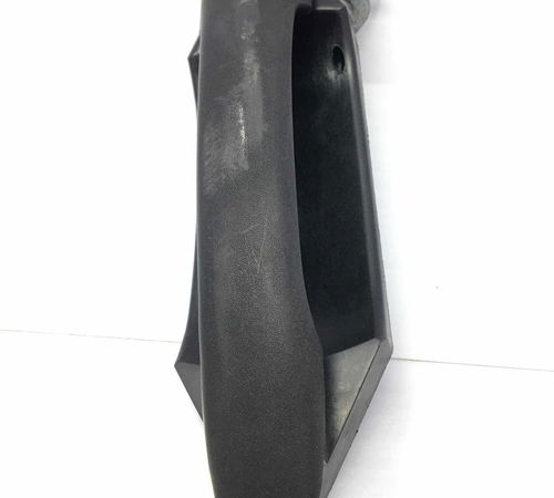 Maçaneta Externa Dianteira Direita Fiat Idea 2011/2016