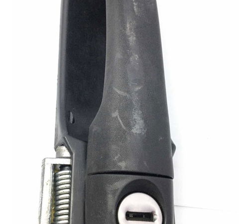 Maçaneta Externa Dianteira Direita Fiat Idea 2011/2016