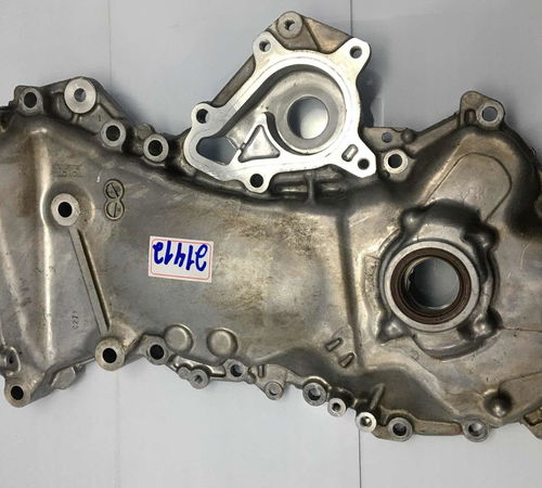 Tampa Motor Toyota Etios 2013/2021