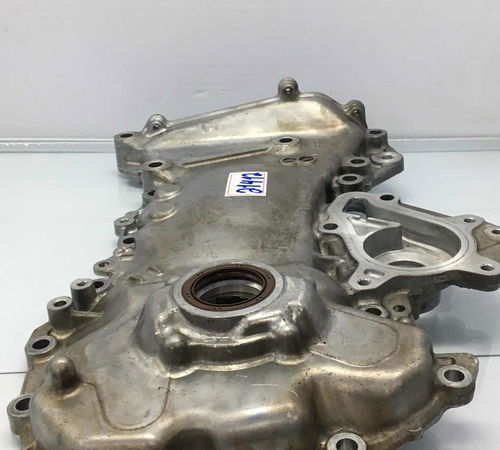 Tampa Motor Toyota Etios 2013/2021