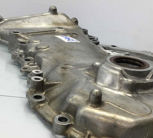 Tampa Motor Toyota Etios 2013/2021