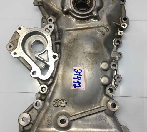 Tampa Motor Toyota Etios 2013/2021