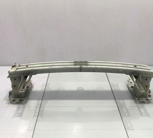 Alma Pára-choque Dianteiro Ford Ecosport 2013/2021