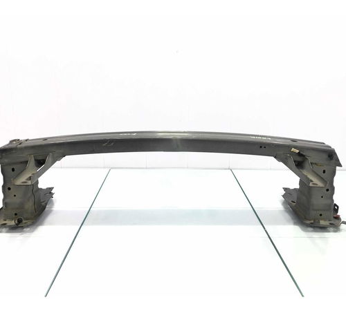 Alma Pára-choque Dianteiro Ford Ecosport 2013/2021