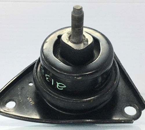 Coxim Direito Motor 2.0 Automático Hyundai I30 2009/2012
