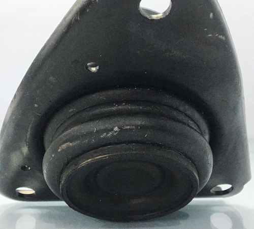 Coxim Direito Motor 2.0 Automático Hyundai I30 2009/2012