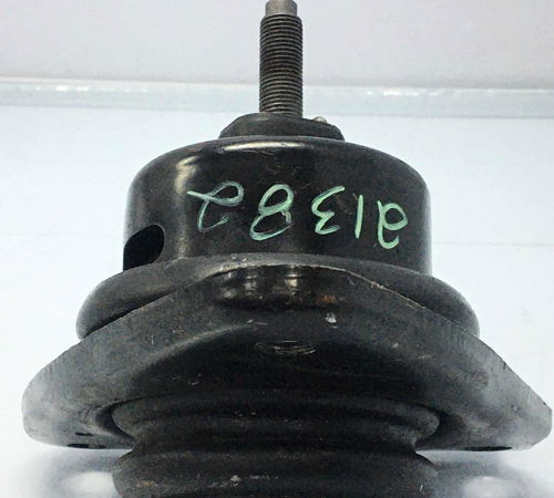 Coxim Direito Motor 2.0 Automático Hyundai I30 2009/2012
