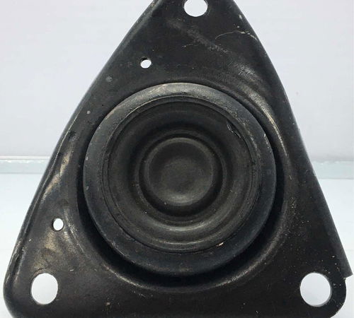 Coxim Direito Motor 2.0 Automático Hyun...