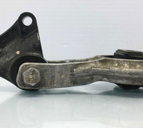 Coxim Traseiro Câmbio 1.6/1.8 Fiat E-tork