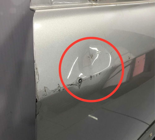 Porta Dianteira Esquerda Hyundai Tucson 2008/2013 C/detalhe