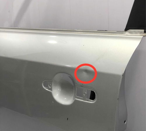 Porta Dianteira Esquerda Hyundai Tucson 2008/2013 C/detalhe