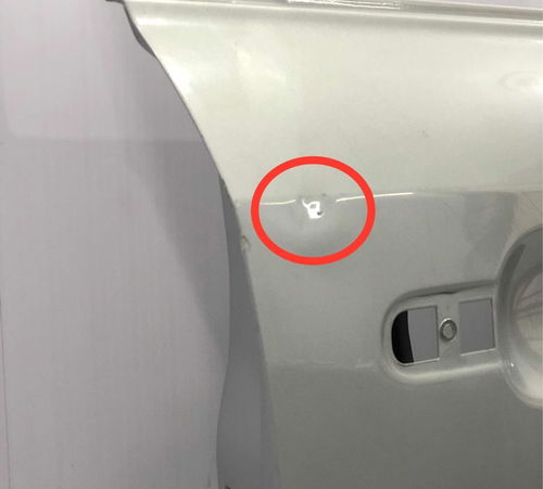 Porta Dianteira Direita Hyundai Tucson 2008/2013 Com Detalhe