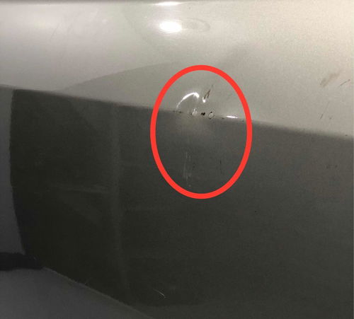 Porta Dianteira Direita Hyundai Tucson 2008/2013 Com Detalhe