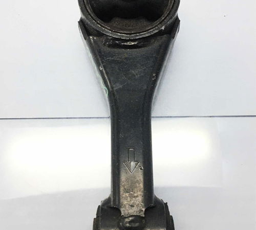 Coxim Câmbio 1.3 Toyota Etios 2013/2021