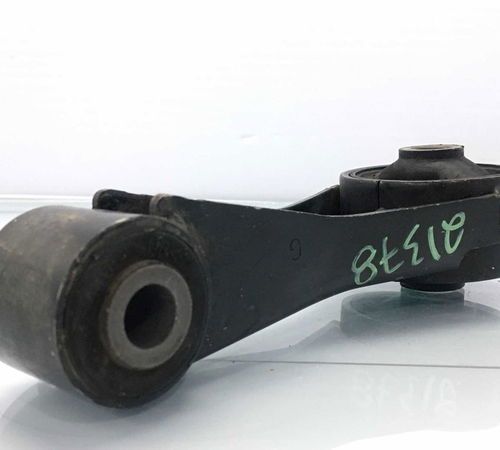 Coxim Câmbio 1.3 Toyota Etios 2013/2021