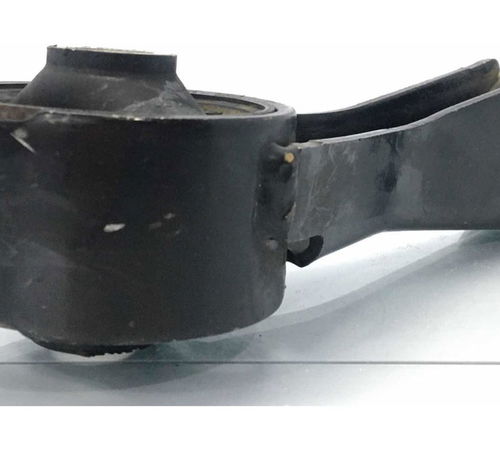 Coxim Câmbio 1.3 Toyota Etios 2013/2021