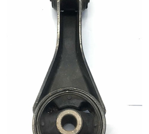 Coxim Câmbio 1.3 Toyota Etios 2013/2021