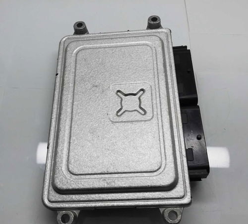 Módulo Câmbio Hyundai Tucson 2010/2014