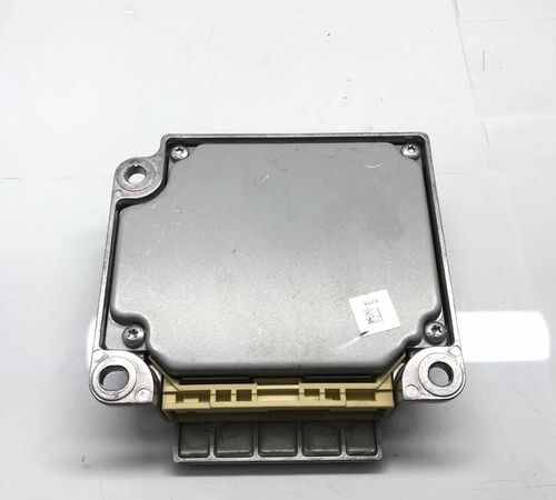 Módulo Airbag Hyundai Tucson 2010/2014