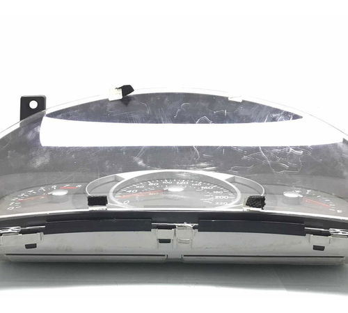 Painel De Instrumentos Hyundai Tucson 2010/2014