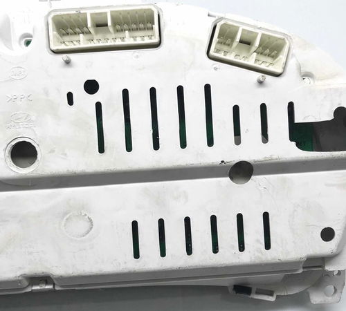 Painel De Instrumentos Hyundai Tucson 2010/2014