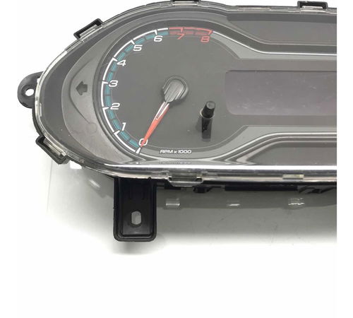 Painel De Instrumentos Chevrolet Onix 2013/2017