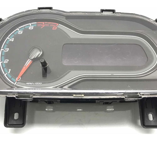 Painel De Instrumentos Chevrolet Onix 2013/2017