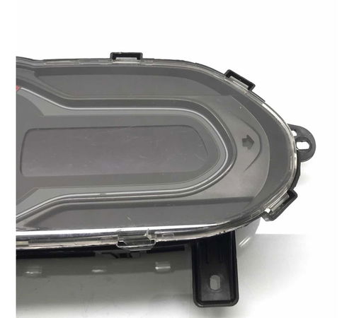 Painel De Instrumentos Chevrolet Onix 2013/2017