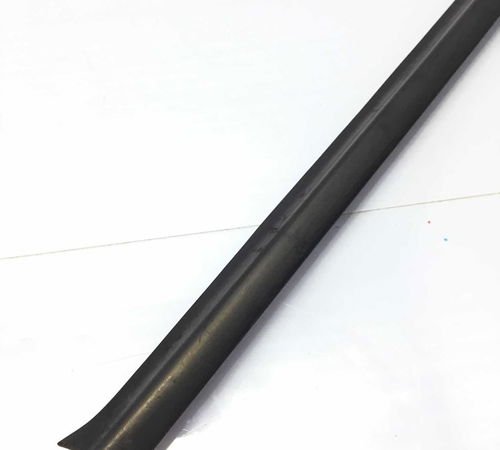 Pestana Externa Traseira Direita Chevrolet Corsa 1998/2010