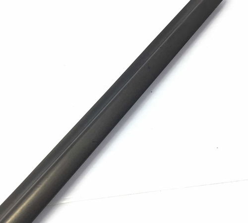 Pestana Externa Traseira Direita Chevrolet Corsa 1998/2010