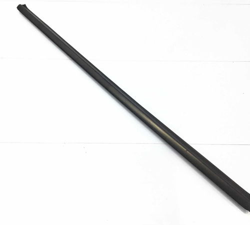 Pestana Externa Traseira Direita Chevrolet Corsa 1998/2010