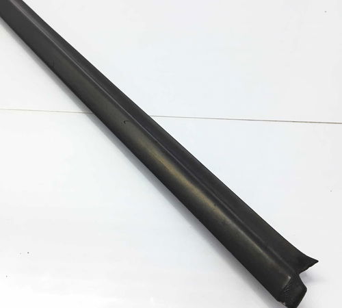 Pestana Externa Traseira Direita Chevrolet Corsa 1998/2010