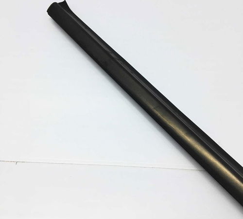 Pestana Externa Traseira Direita Chevrolet Corsa 1998/2010
