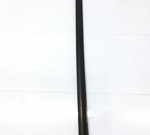 Pestana Externa Traseira Direita Chevrolet Corsa 1998/2010