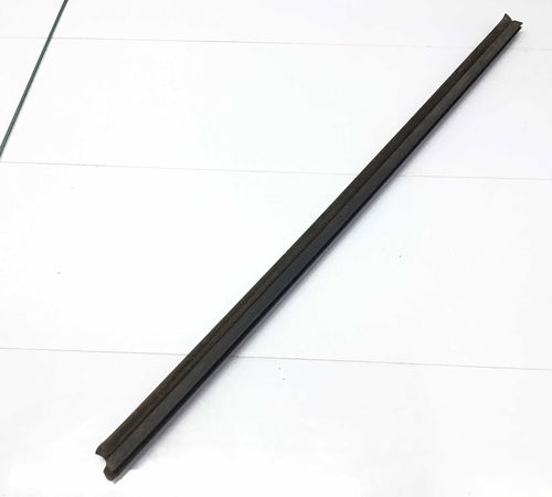 Pestana Externa Traseira Direita Chevrolet Corsa 1998/2010
