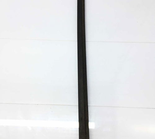 Pestana Externa Traseira Direita Chevrolet Corsa 1998/2010