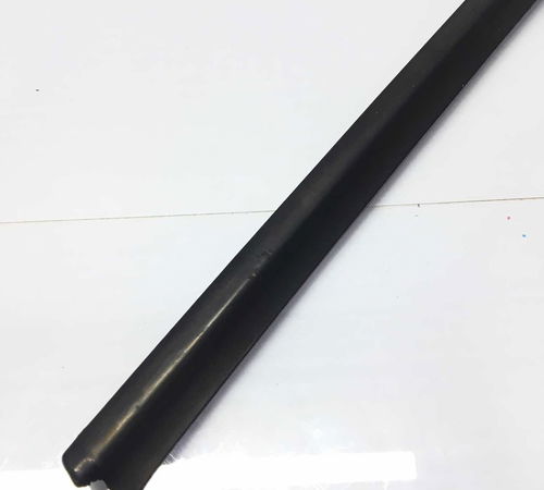 Pestana Externa Dianteira Esquerda Chevrolet Corsa 1998/2010